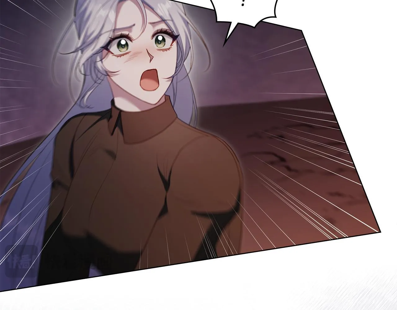 第77话 缠绵47