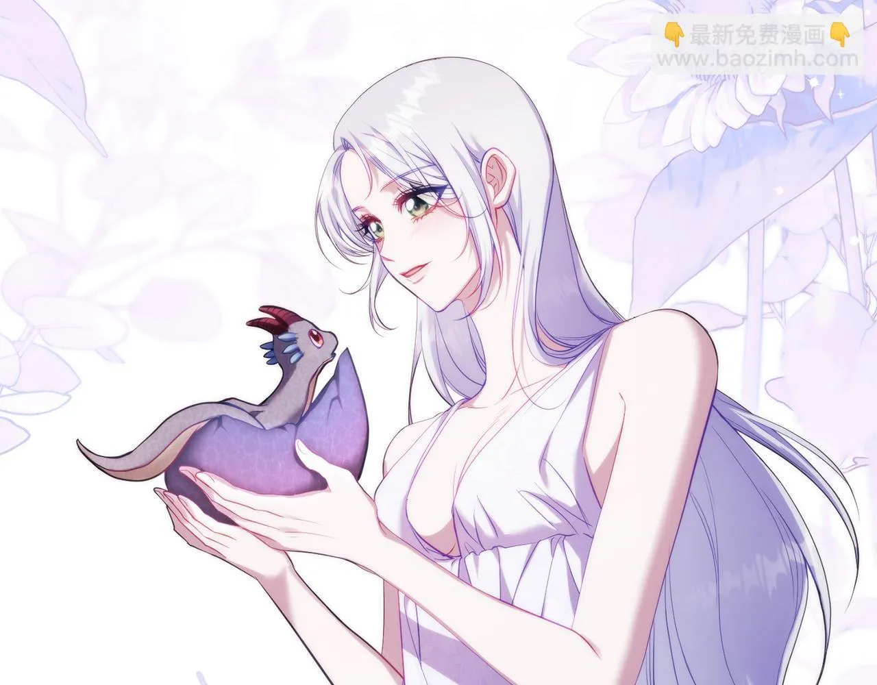 第80话 有宝宝了？19