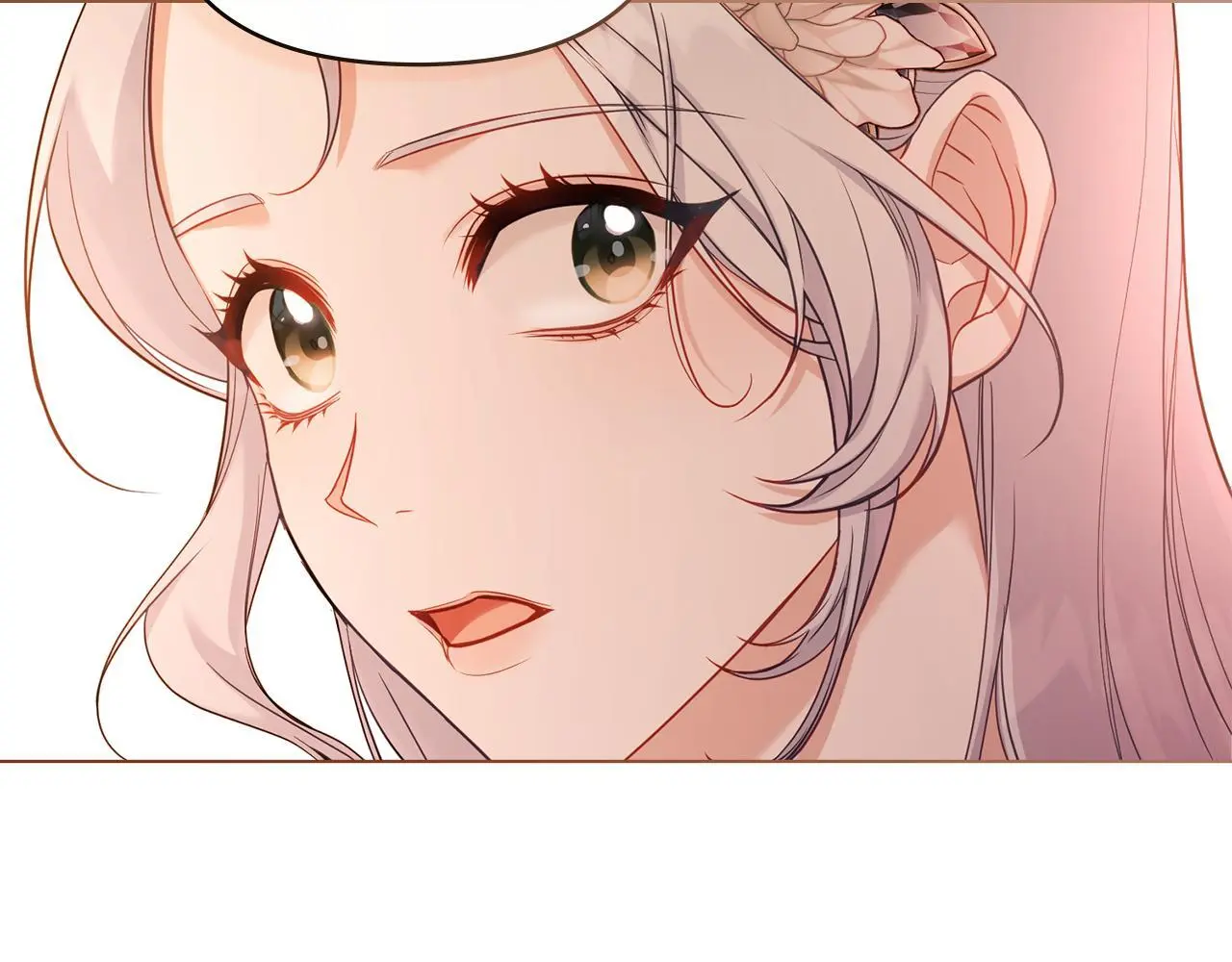 第59话 吃醋的丈夫31