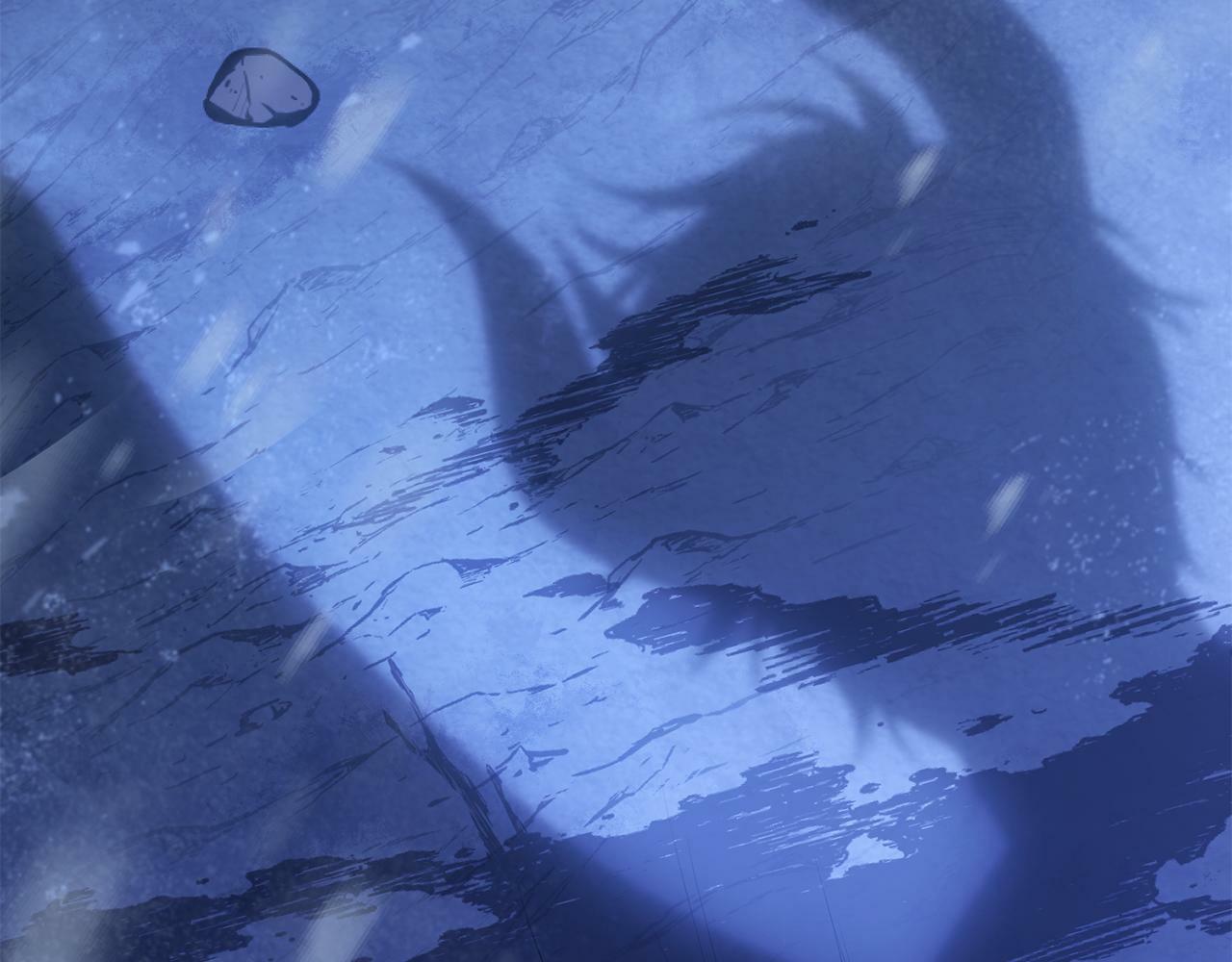 第31话 礼物？7