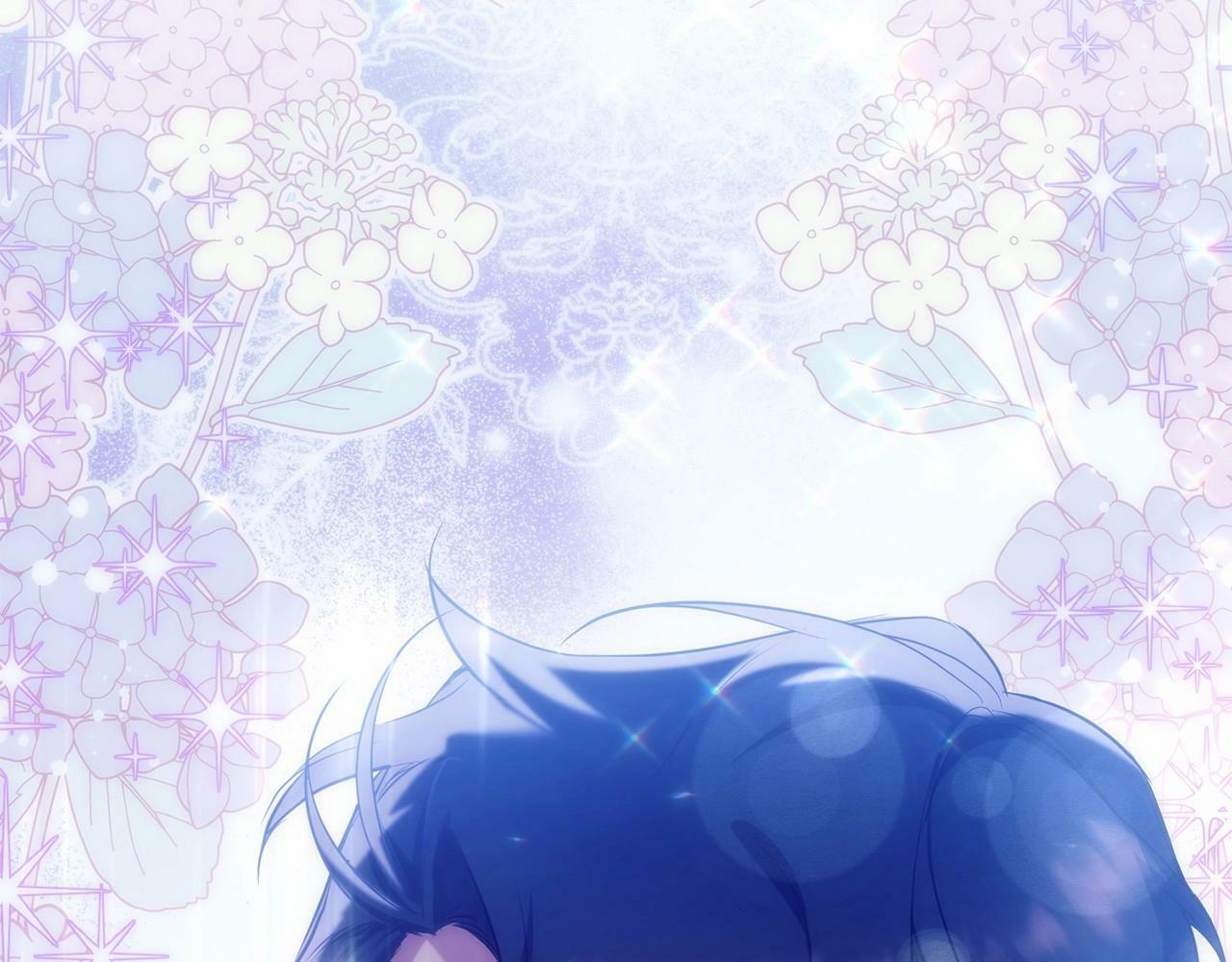 第1话 蒙眼等待的第一夜205