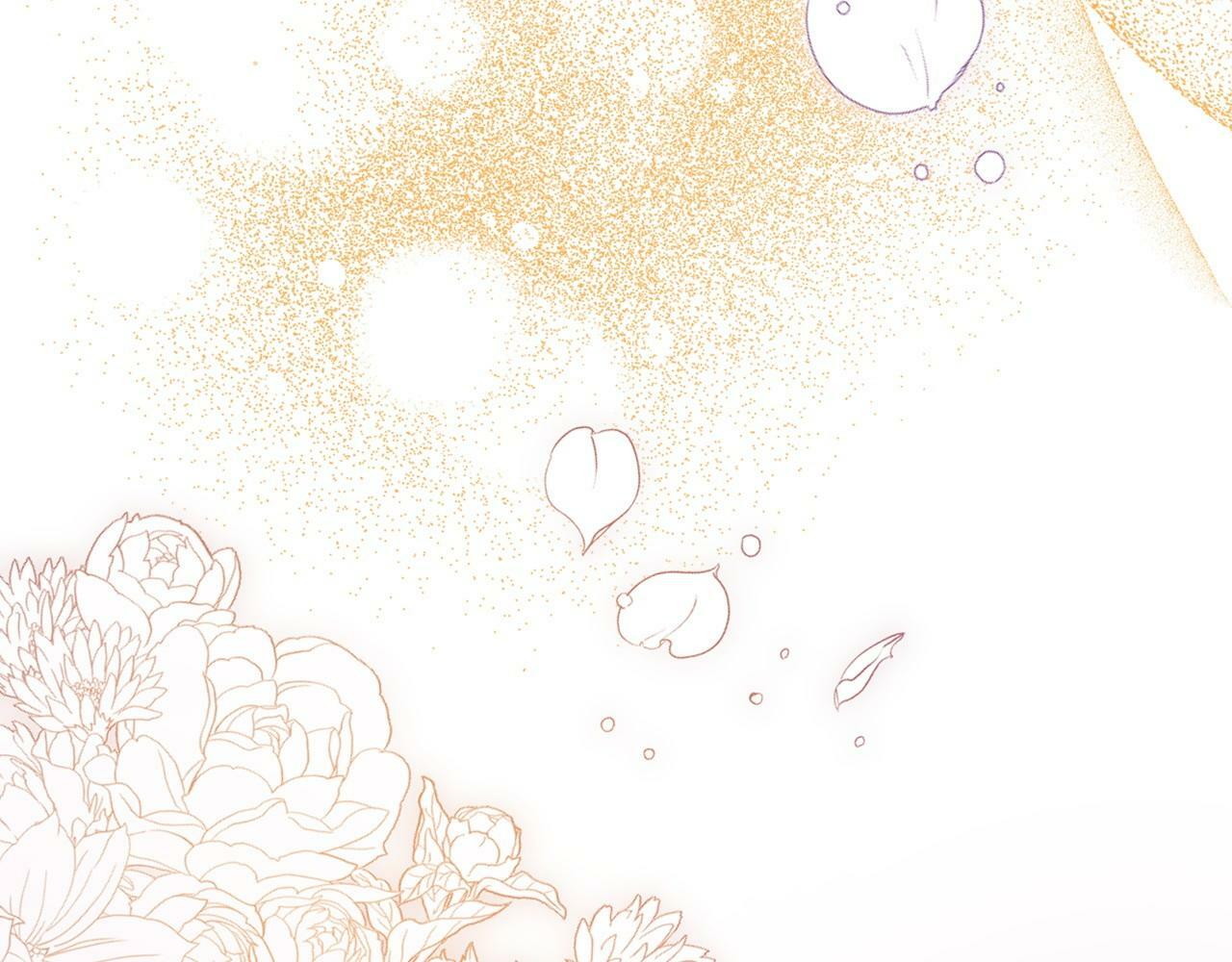 第37话 我就在你身后179