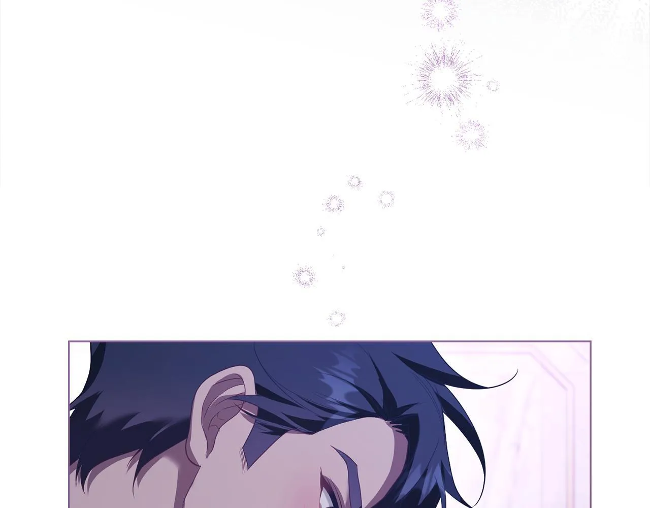 第71话 远行43