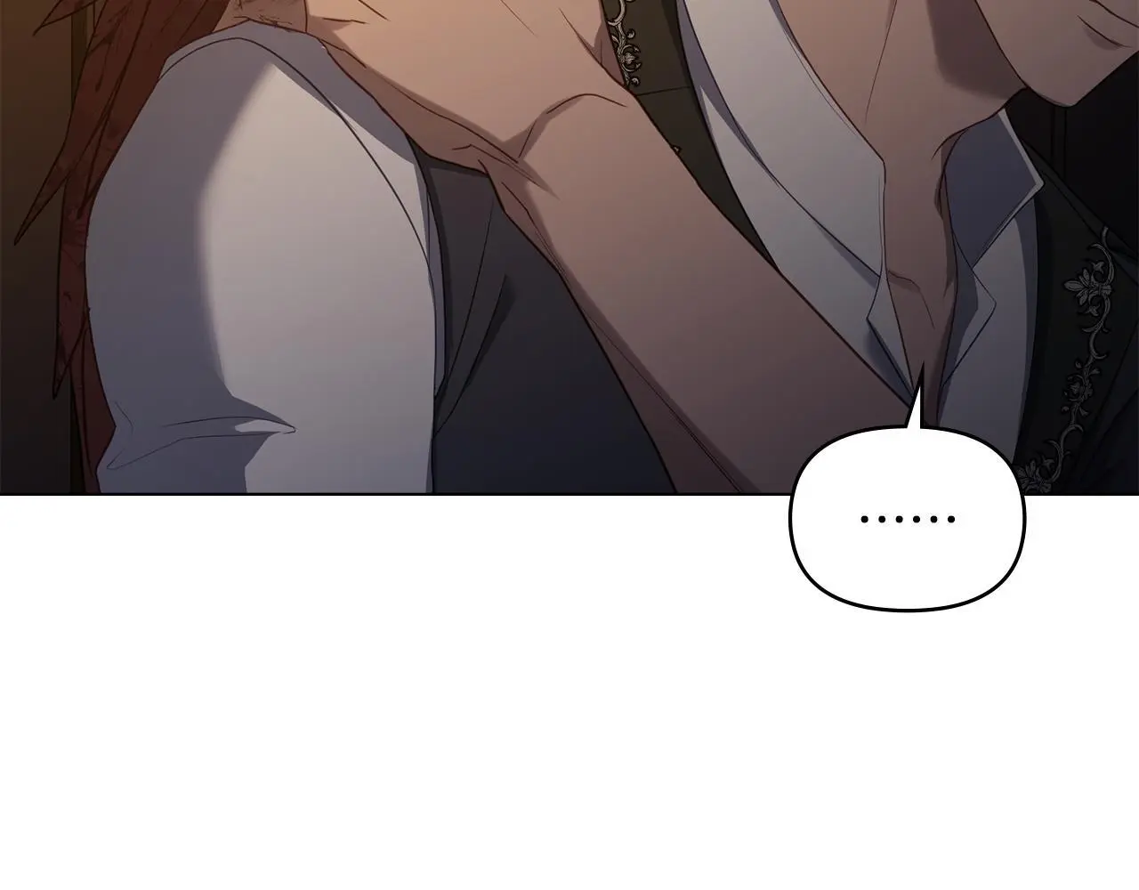 第68话 莉莉尔的选择57