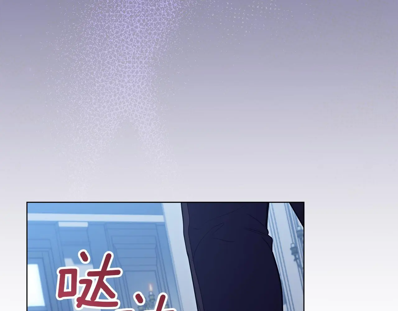第65话 决斗61