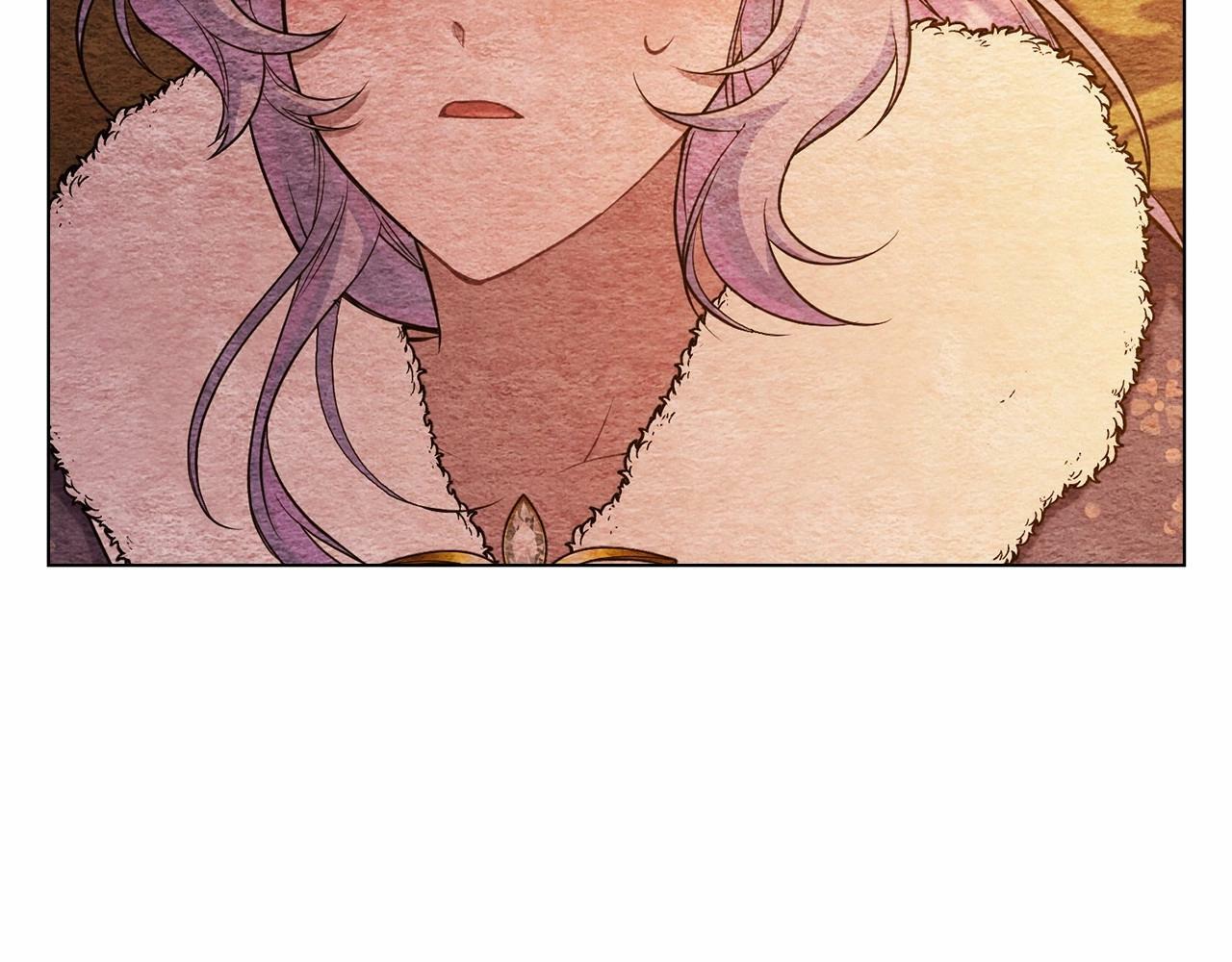 第6话 第一次违背公爵：我睁眼了14