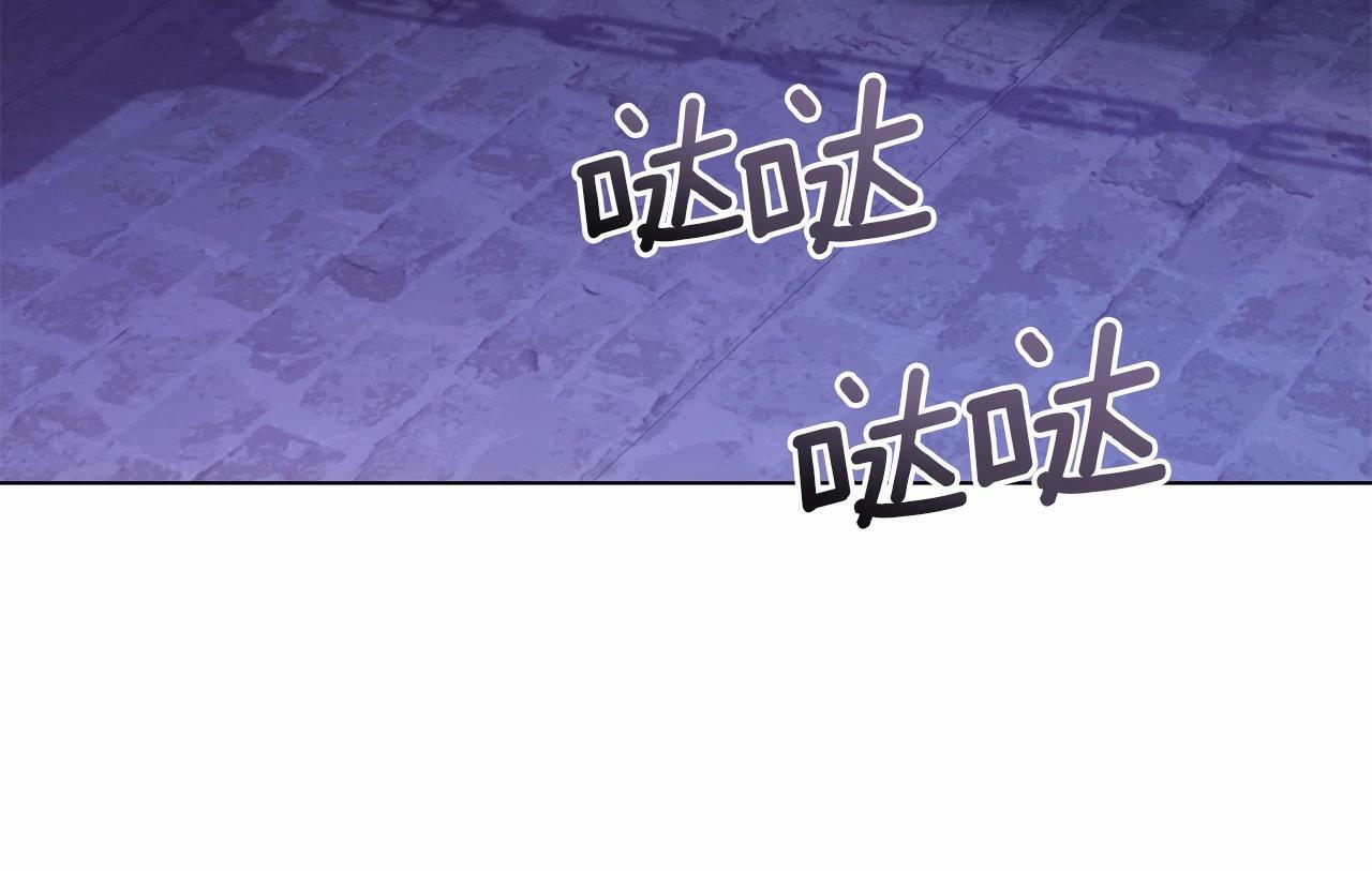 第15话 说我行，说我老婆绝对不行！69