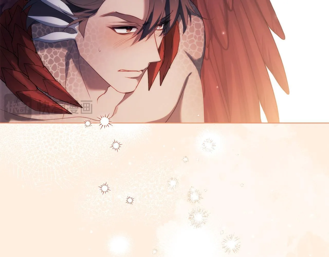 第77话 缠绵110