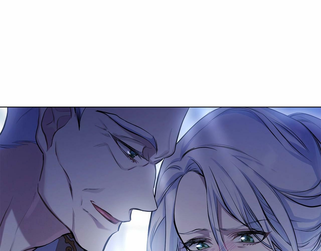 第1话 蒙眼等待的第一夜39