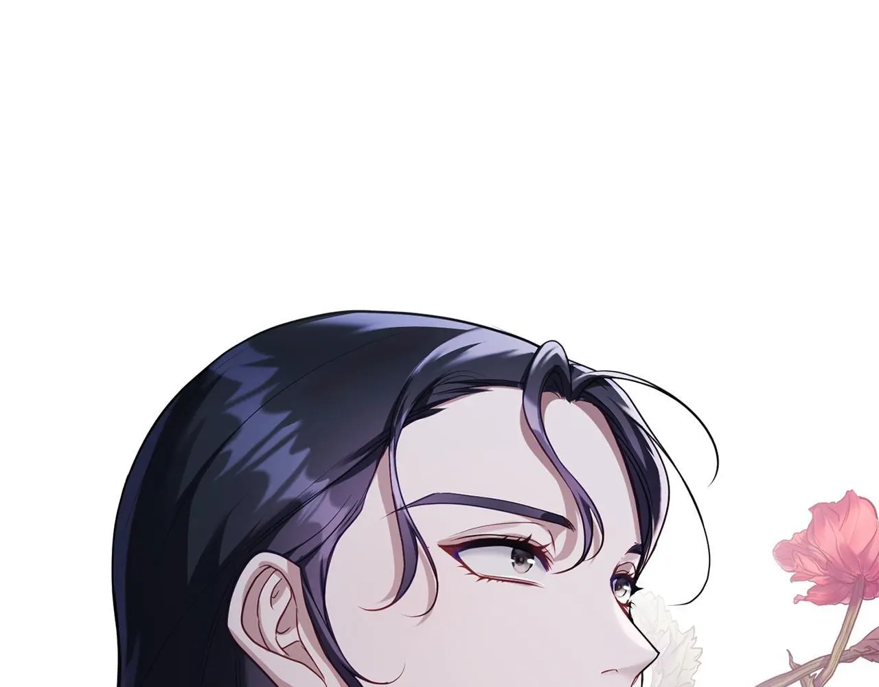 第58话 皇子来访39