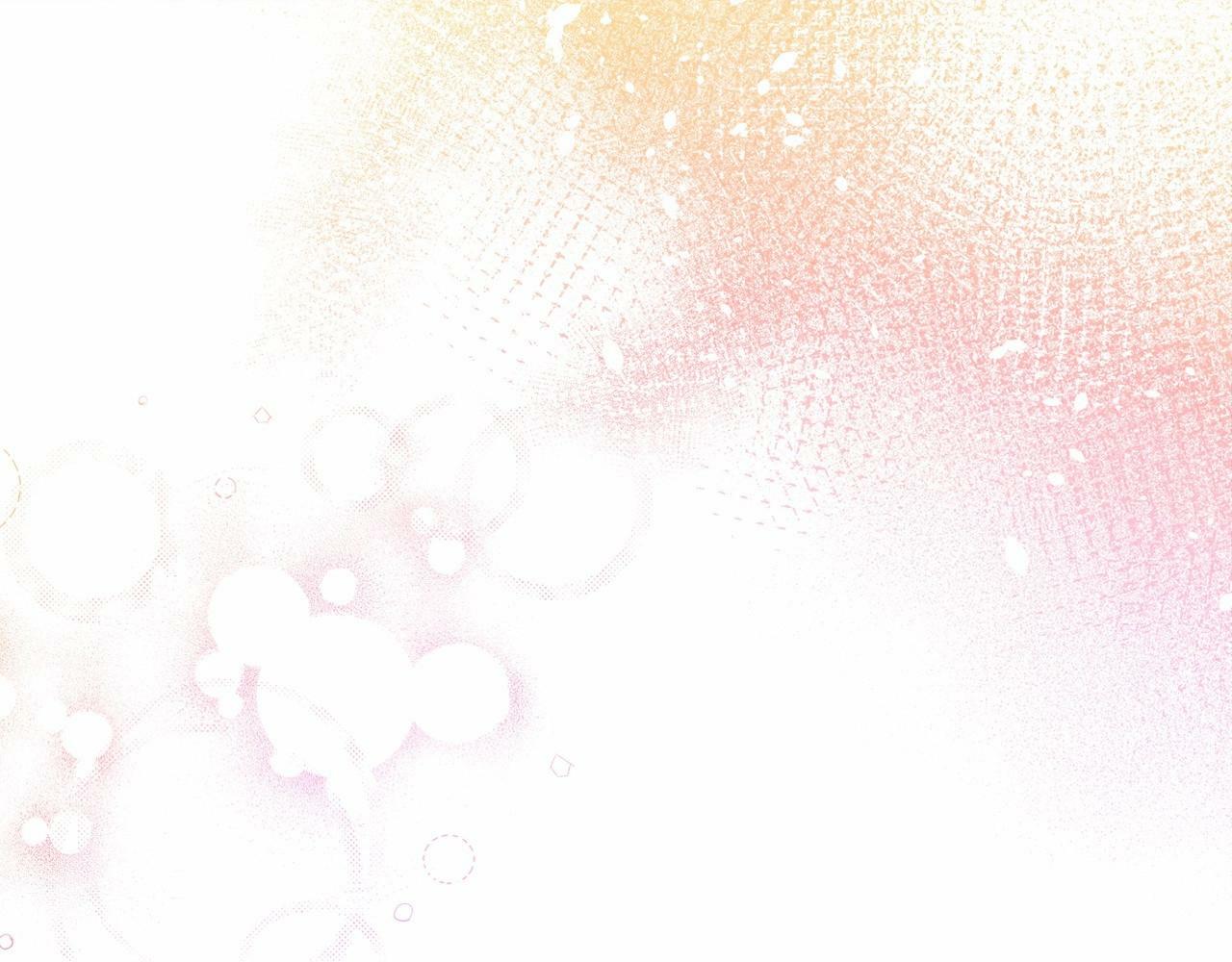 第18话 夫妇解锁新体验44