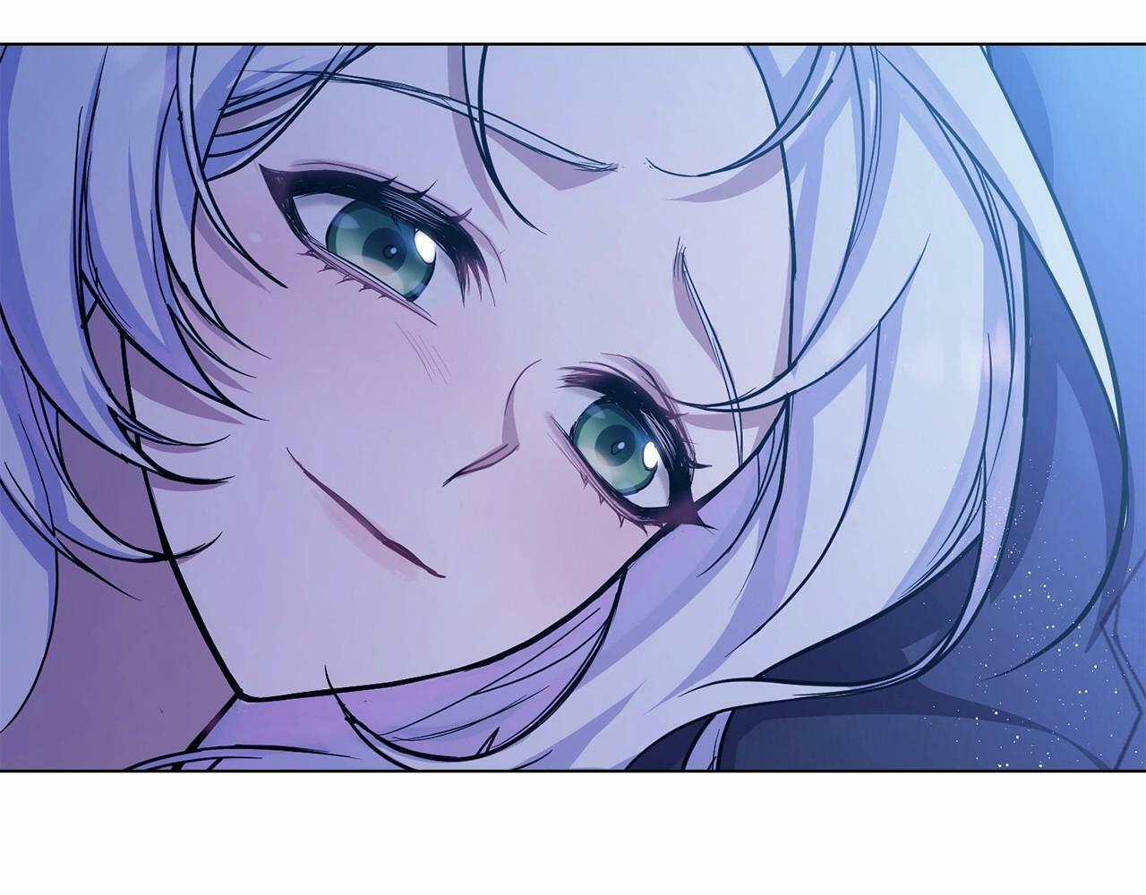 第3话 帅而不自知43