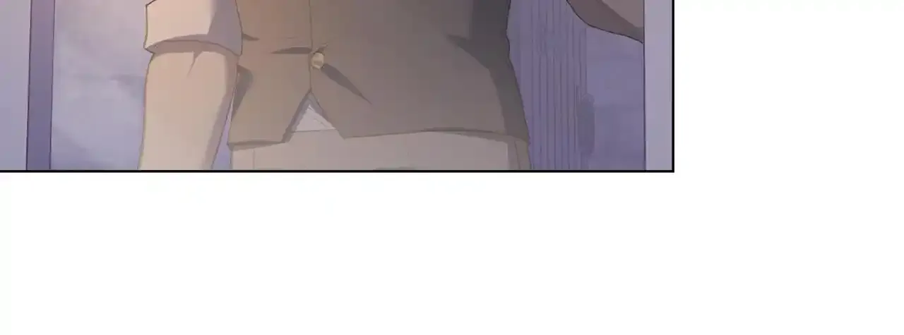第69话 离开是想被挽留11