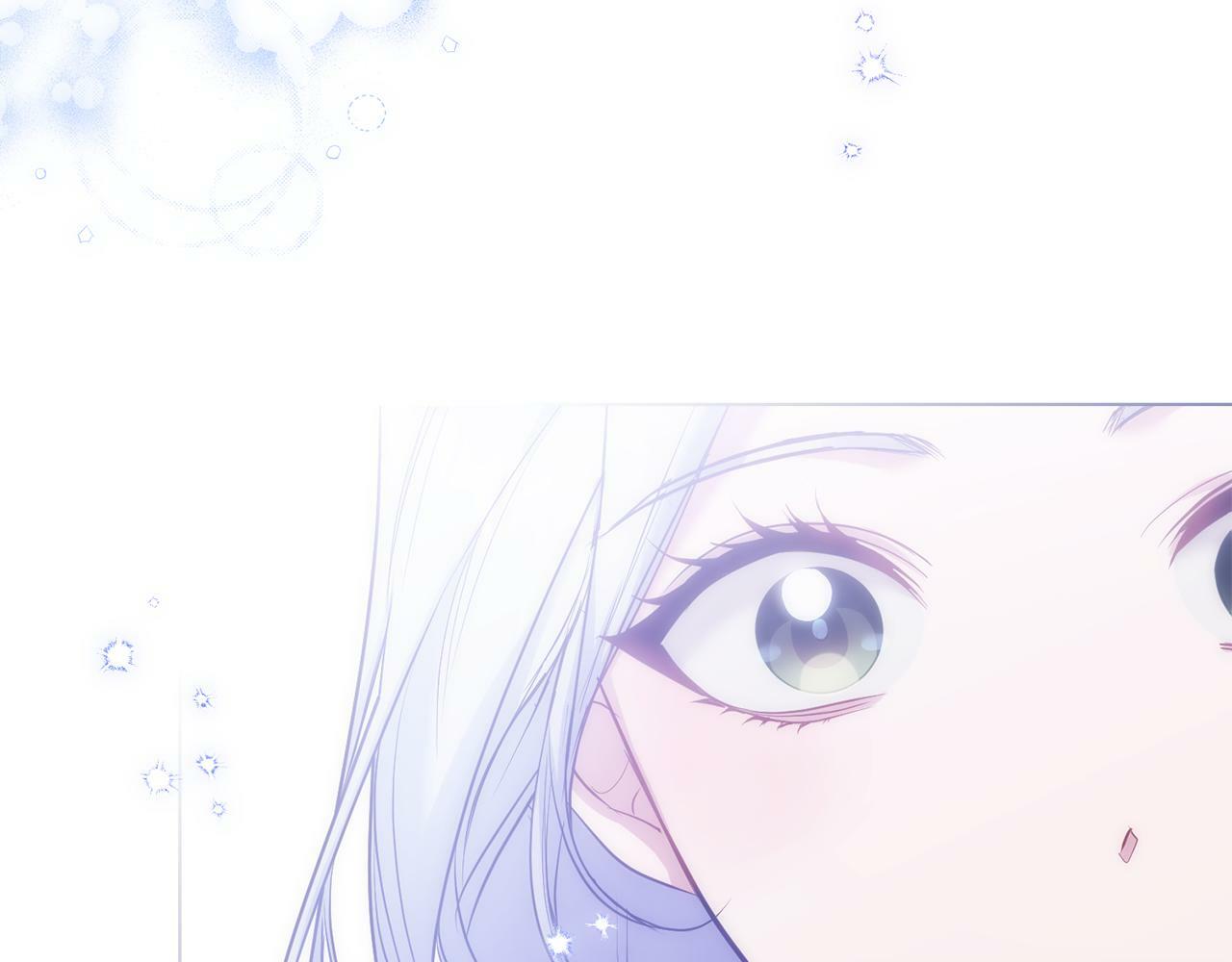 第32话  求摸摸119