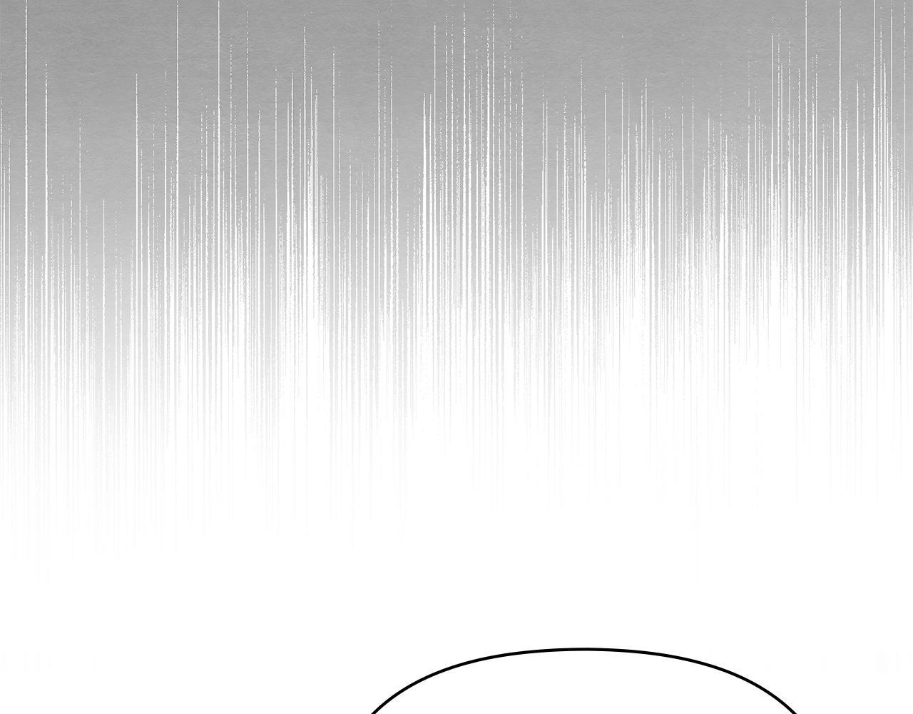 第53话 救救皇女殿下100