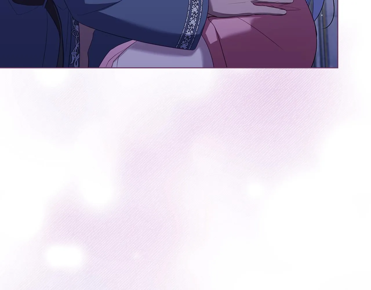 第71话 远行32