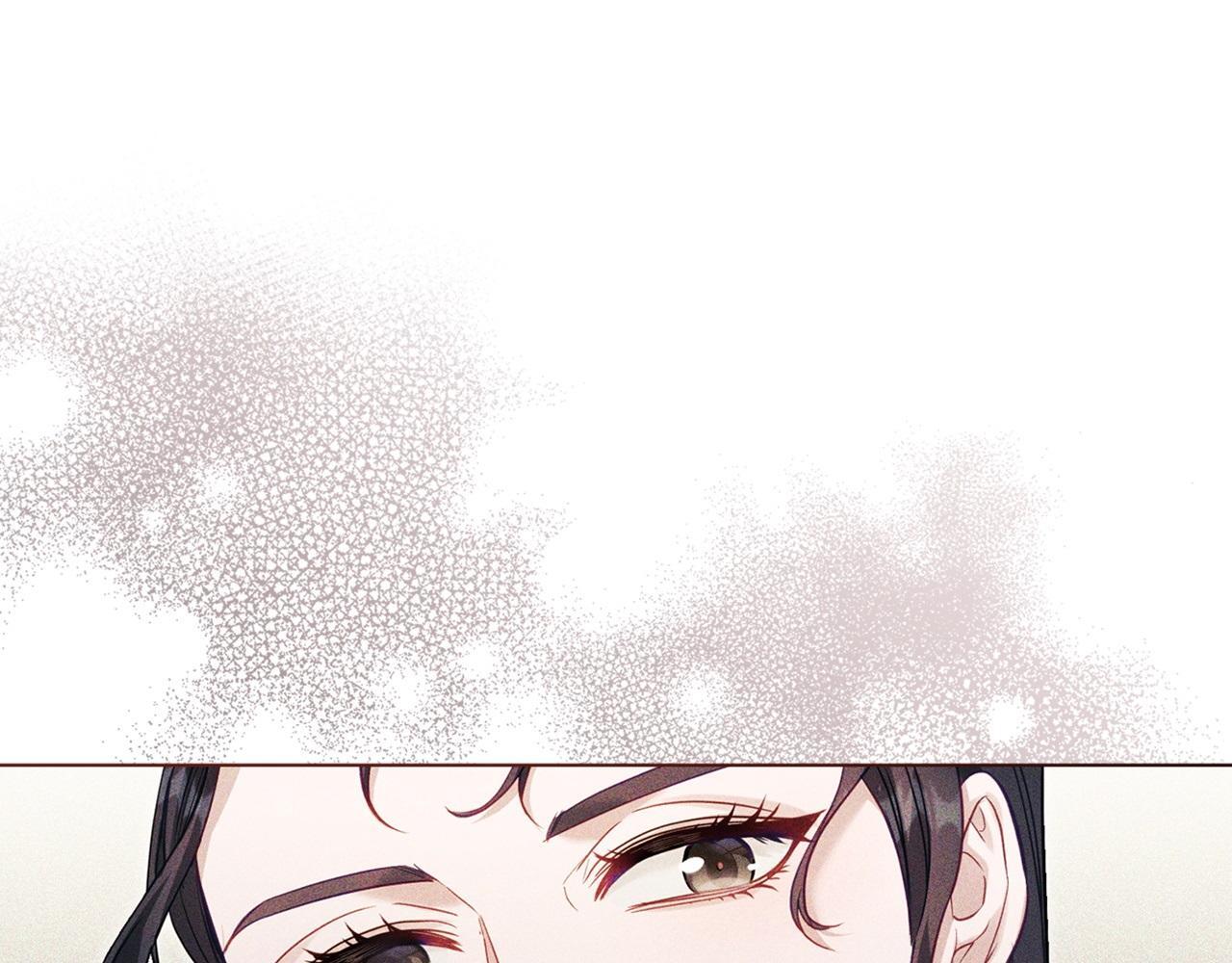 第54话 维护丈夫142