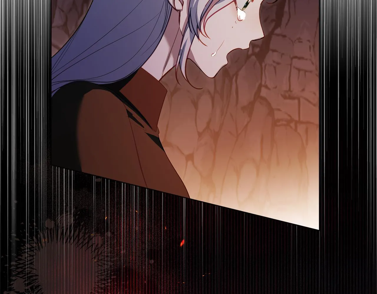 第77话 缠绵74