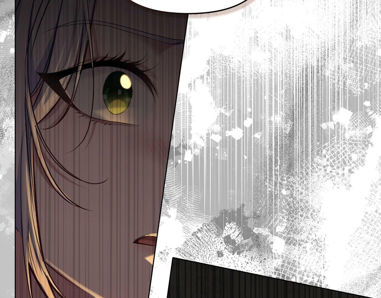 第36话 弟弟被打170