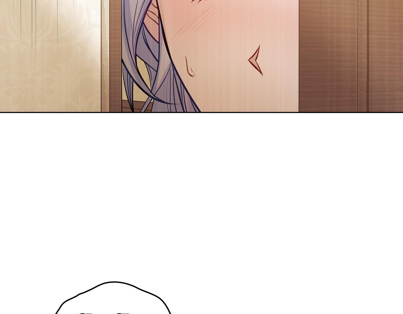 第51话 隐秘的爱好40