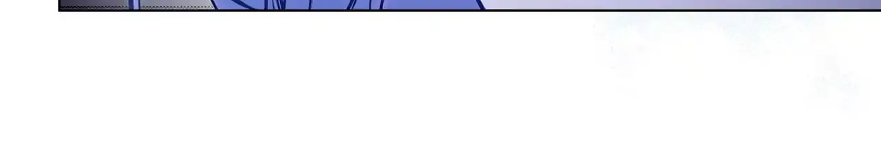 第69话 离开是想被挽留114