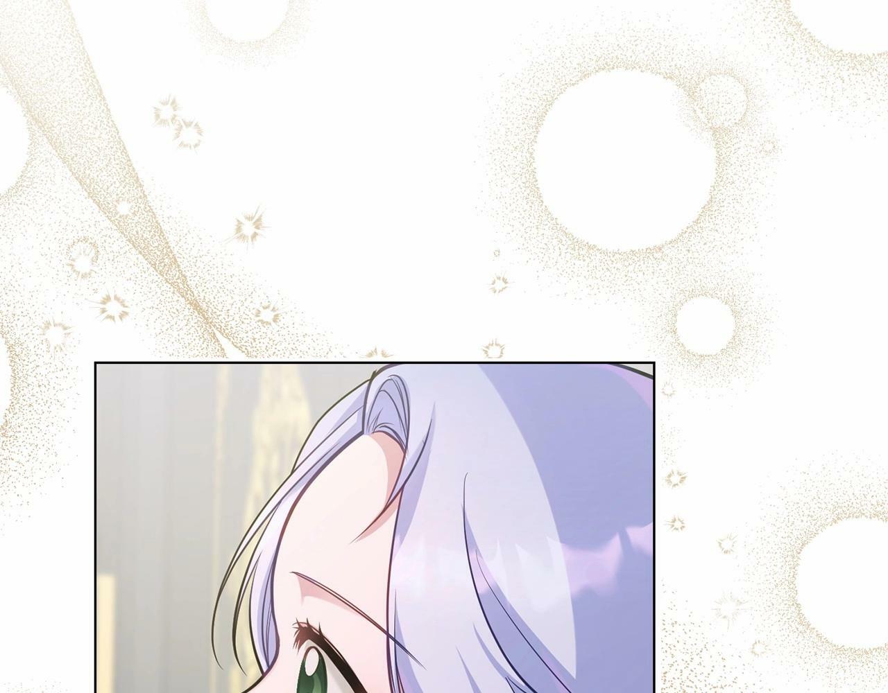 第15话 说我行，说我老婆绝对不行！30