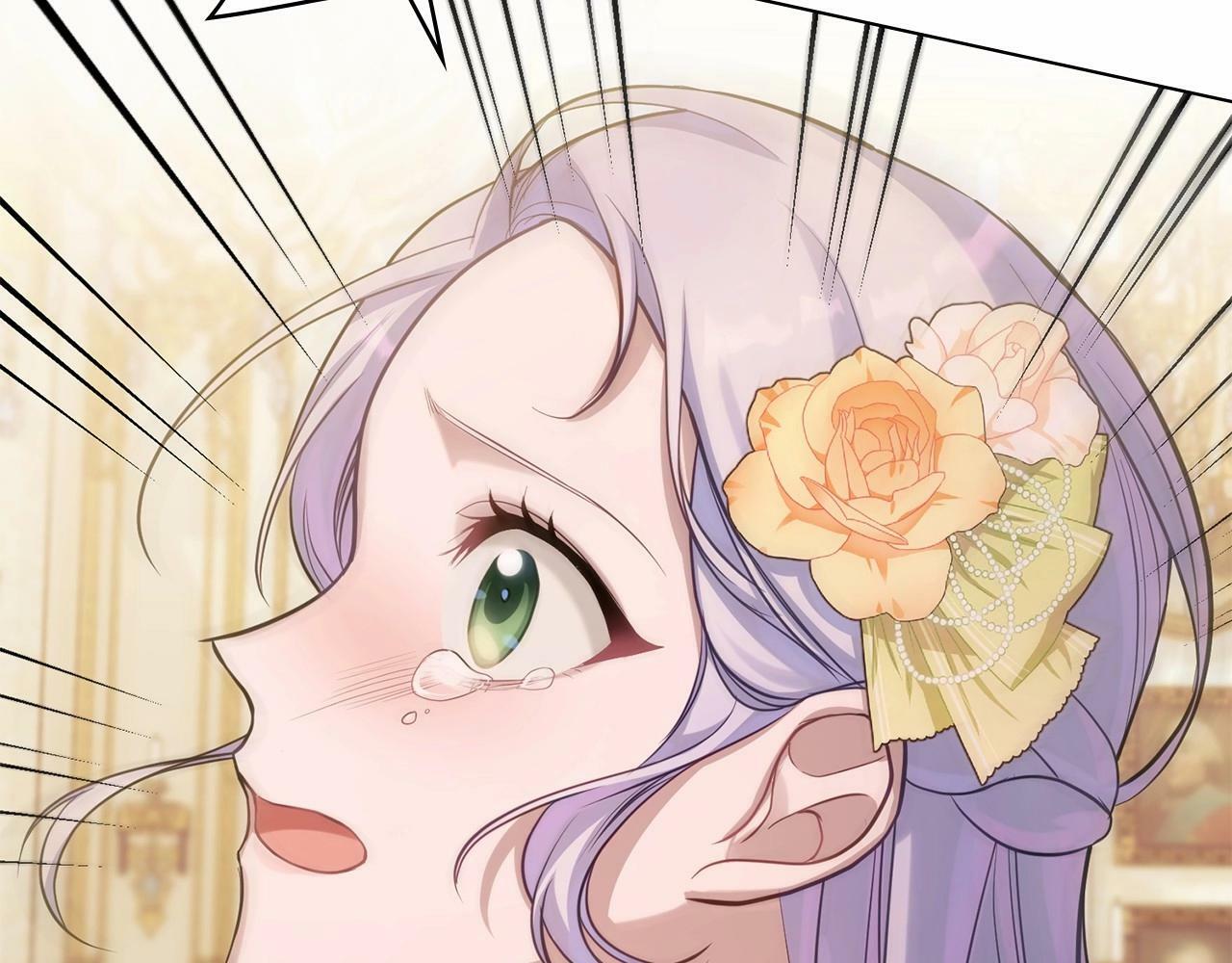 第13话 配偶的职责93