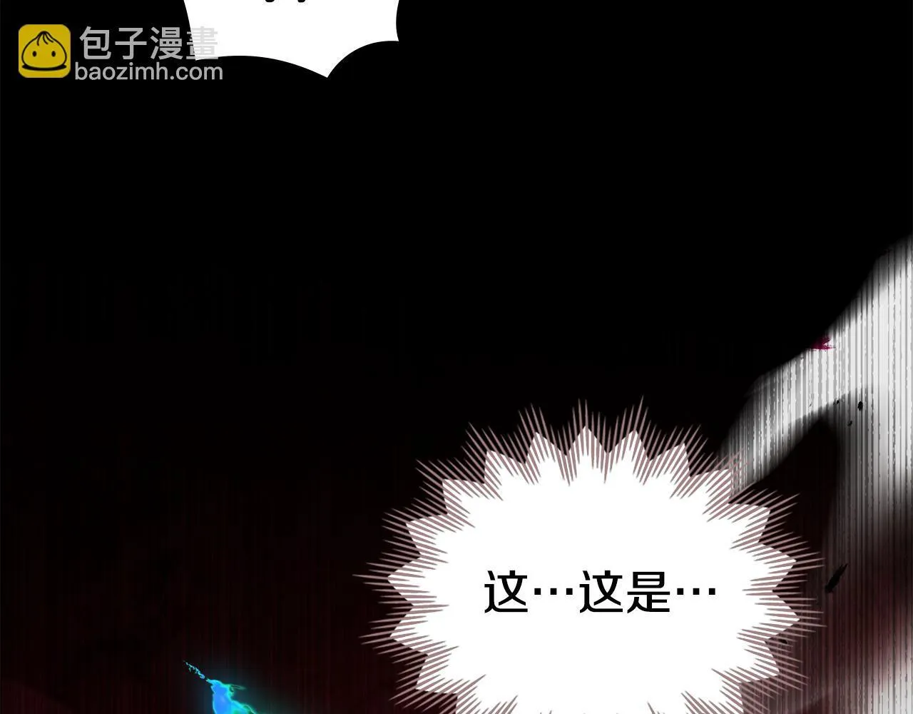 第74话 生死未卜56