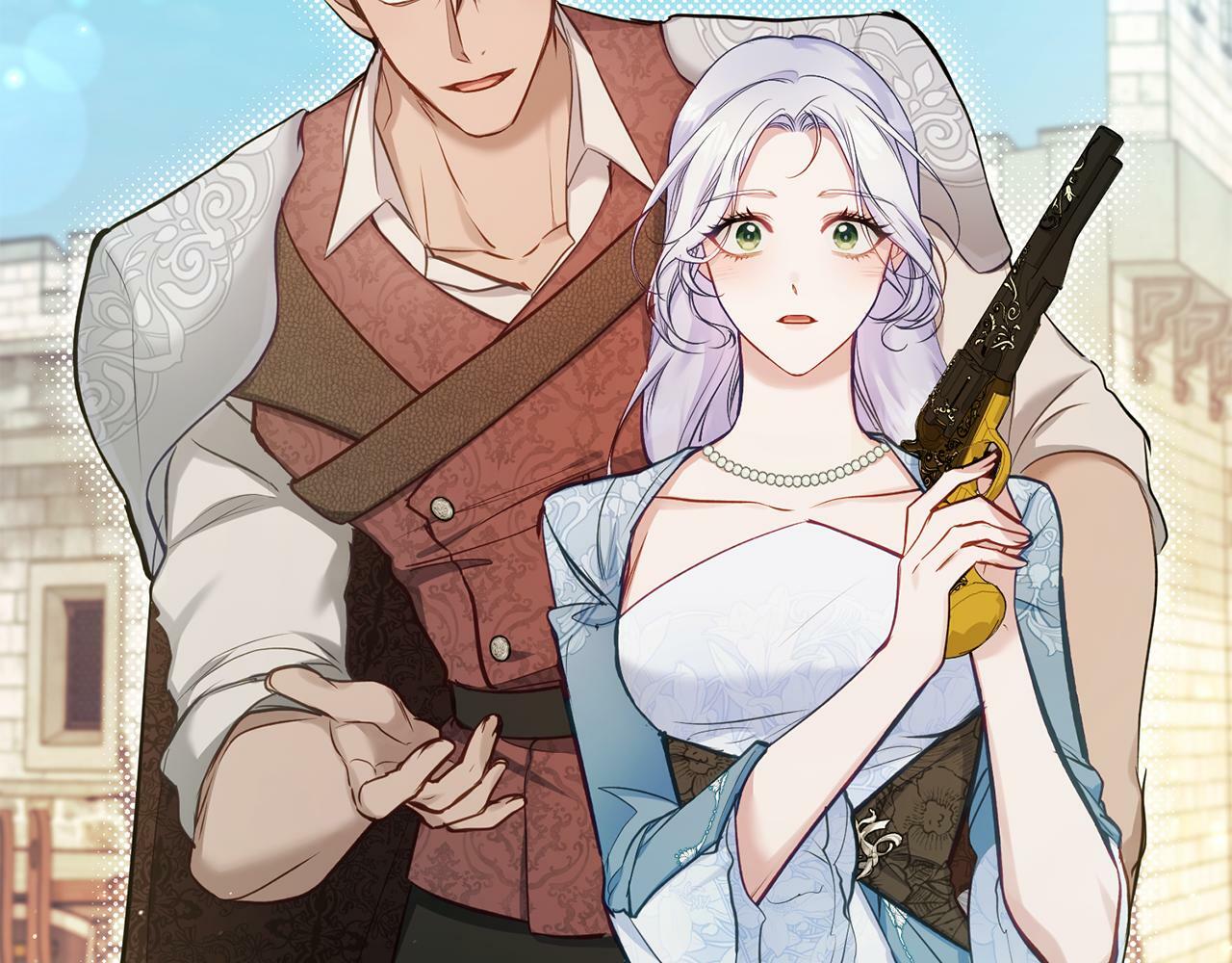 第40话 双标的领主57