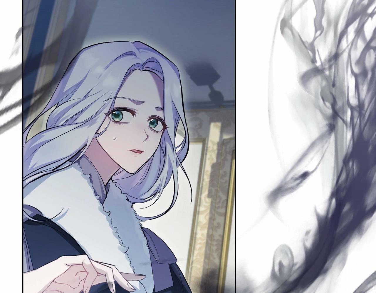第1话 蒙眼等待的第一夜86