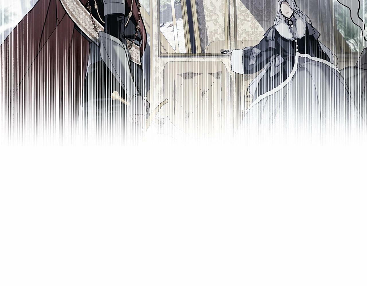 第11话 你这么温柔，很容易让骑士们都沦陷的18