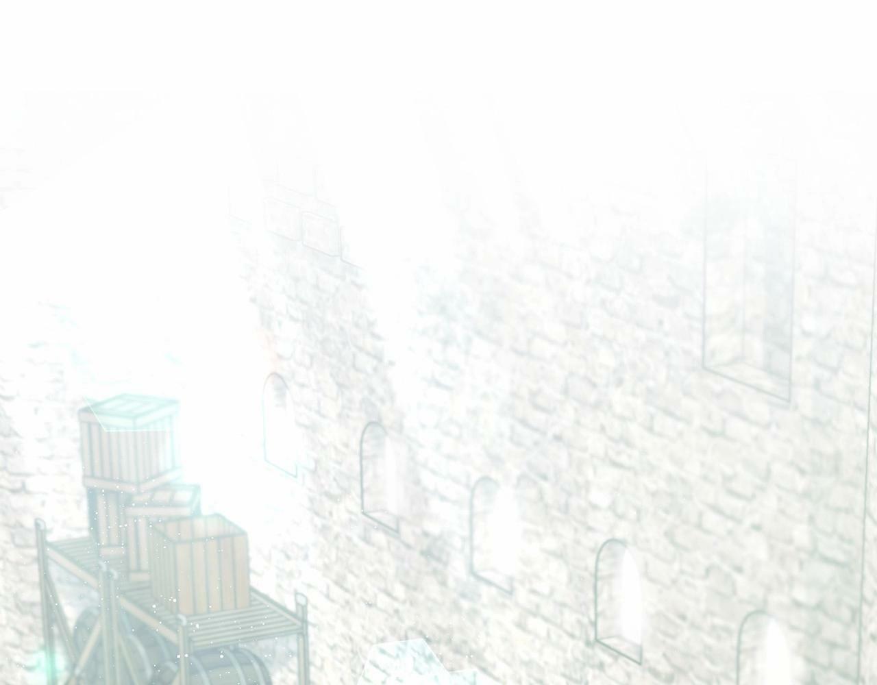 第4话 怪物公爵的新马甲——骑士大人46