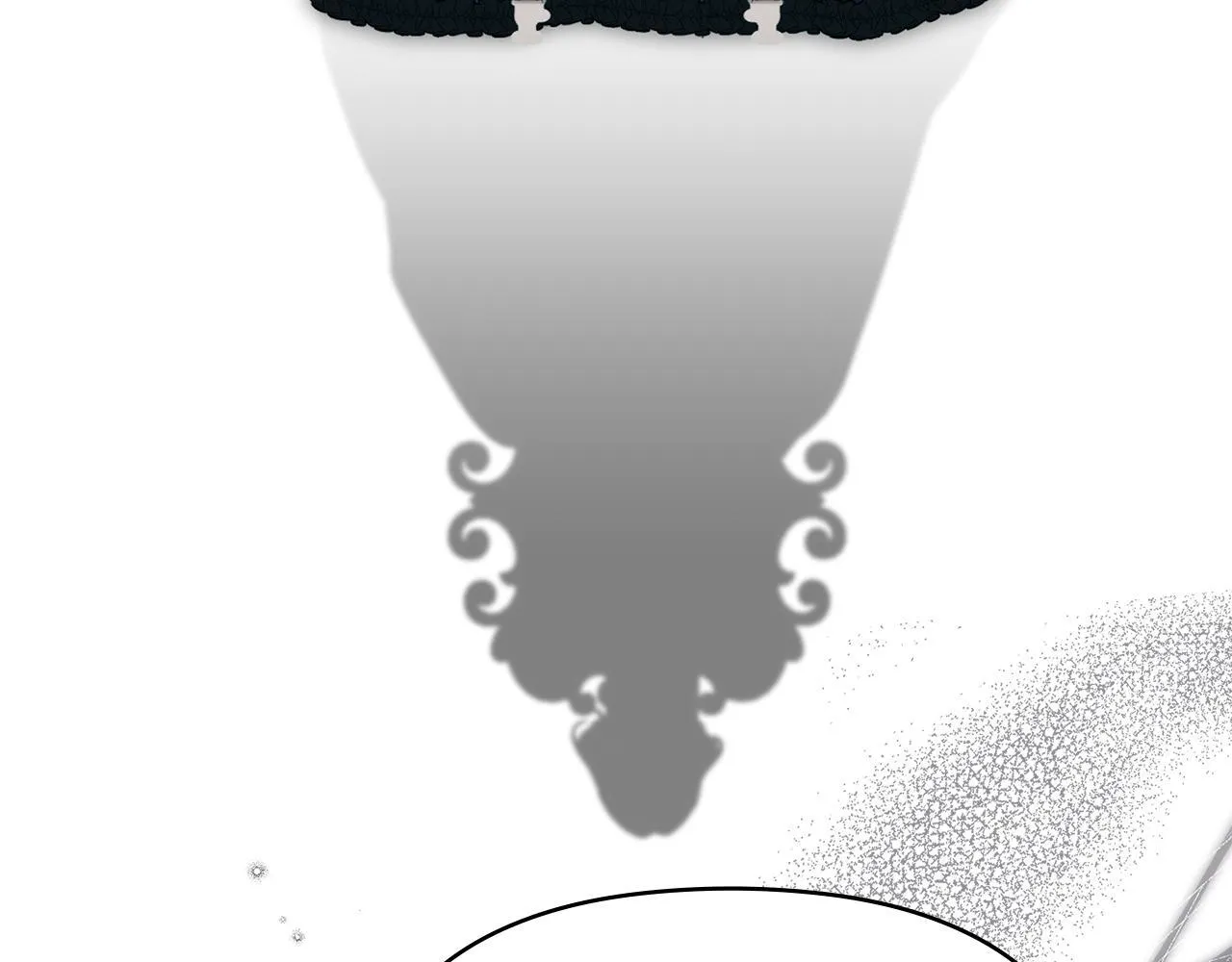 第88话 会见136