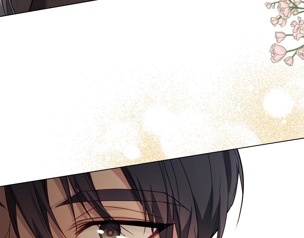第51话 隐秘的爱好59