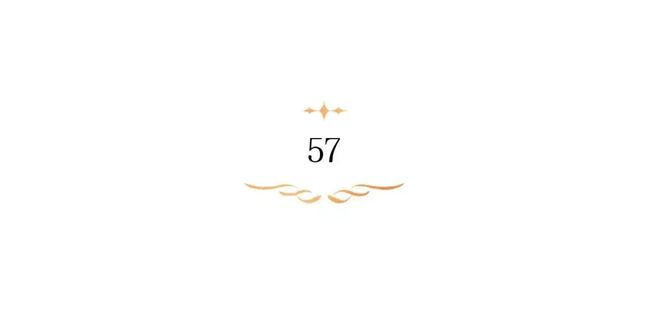 第57话 绑架4