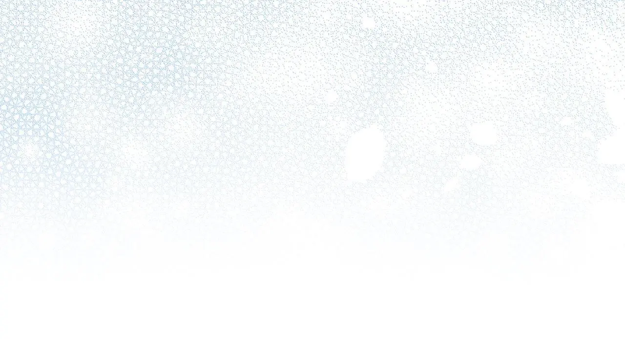 第67话 丈夫眼中的自己67