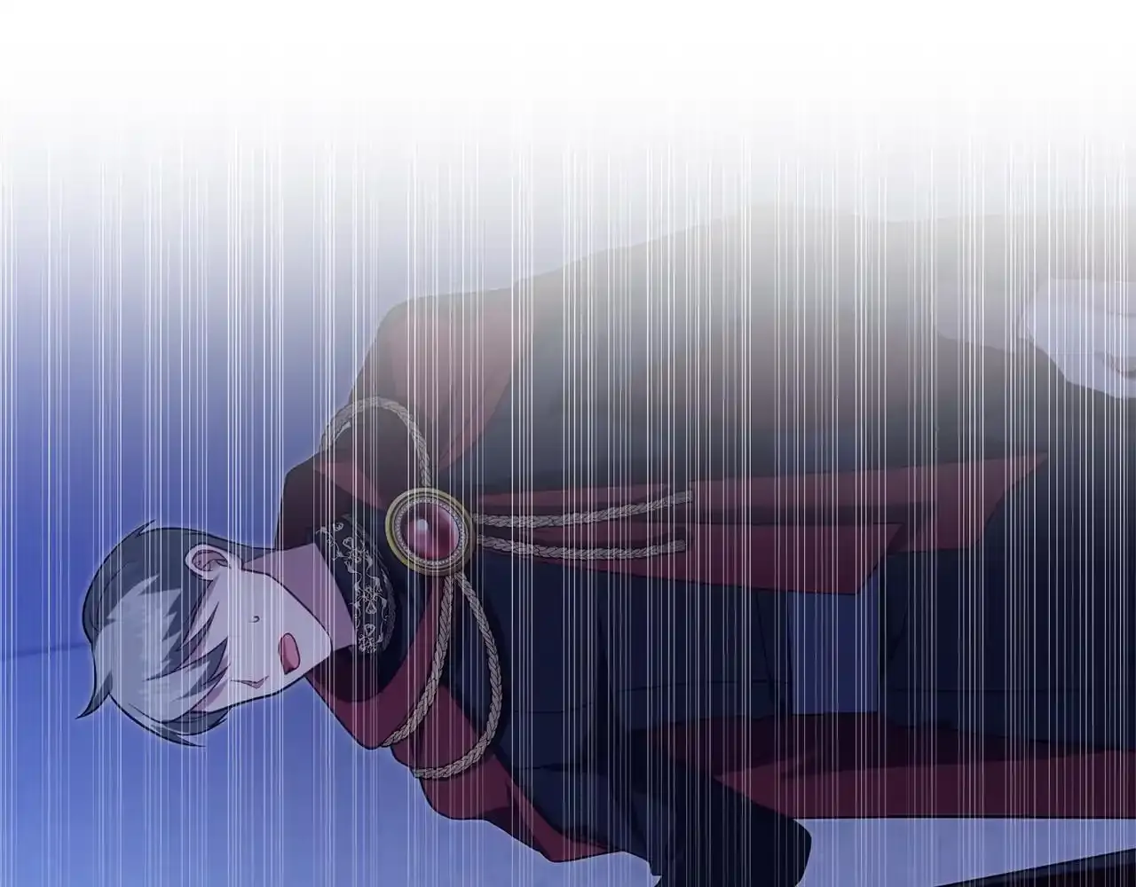 第69话 离开是想被挽留22