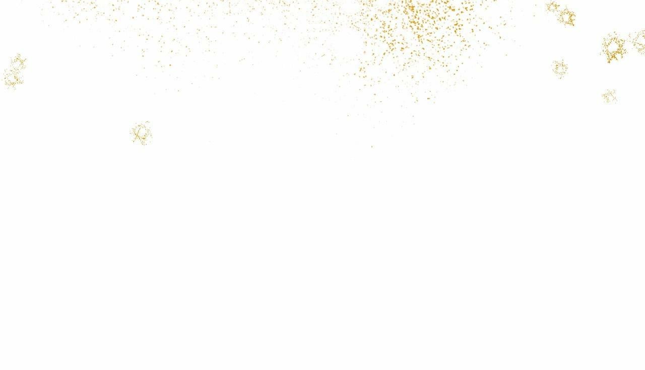 第7话 公爵恋爱脑发言：一切都听我脑婆der！！！14