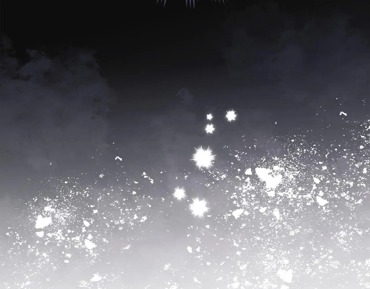 第57话 绑架109