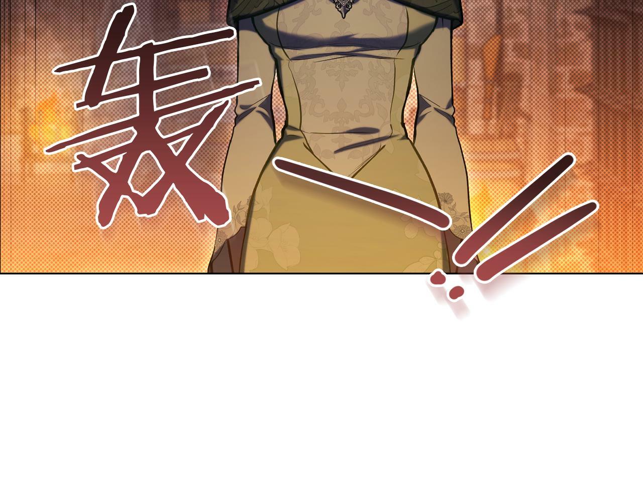 第37话 我就在你身后109