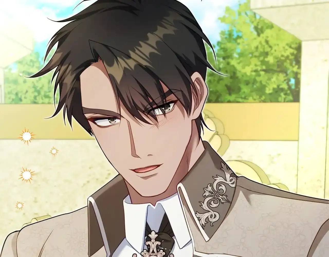 第70话 两情缱绻116