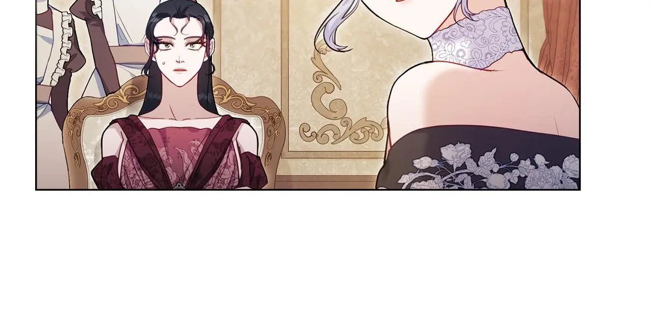 第55话 护妻狂魔97