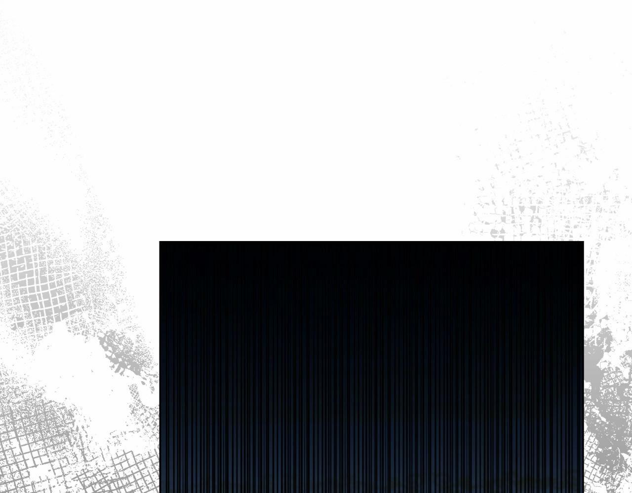 第13话 配偶的职责13