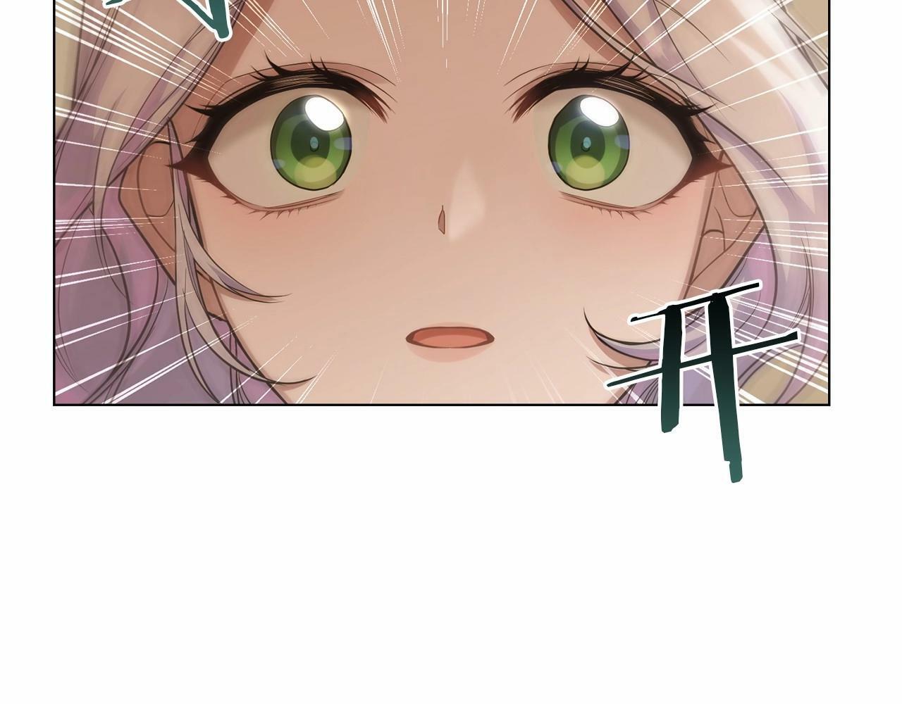 第6话 第一次违背公爵：我睁眼了38