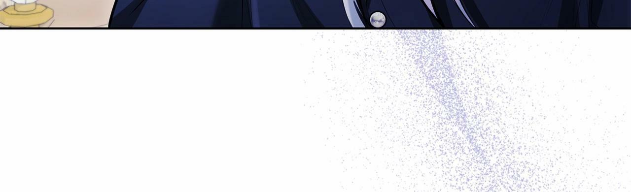 第1话 蒙眼等待的第一夜74