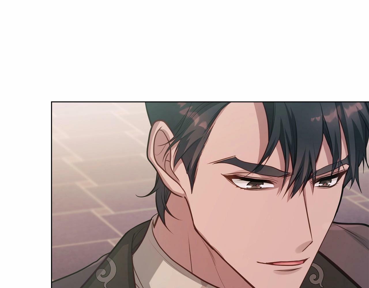 第15话 说我行，说我老婆绝对不行！12