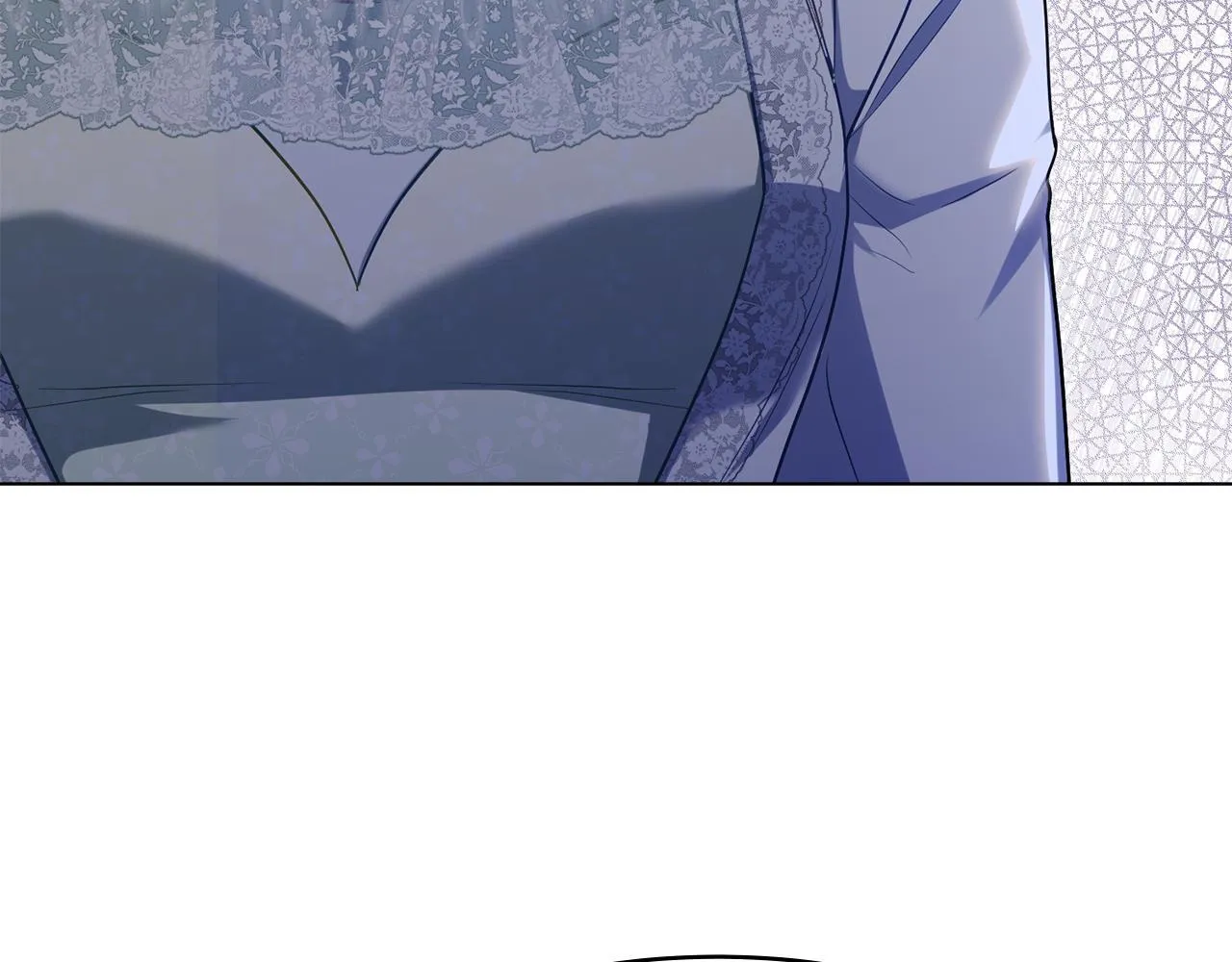 第87话 无理纠缠114