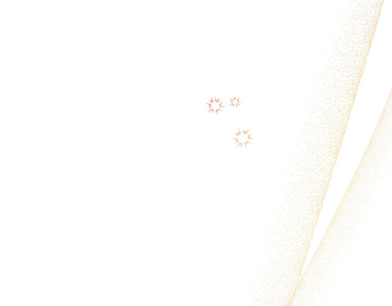 第38话 丈夫的教育74