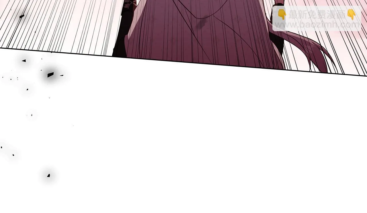 第74话 生死未卜63