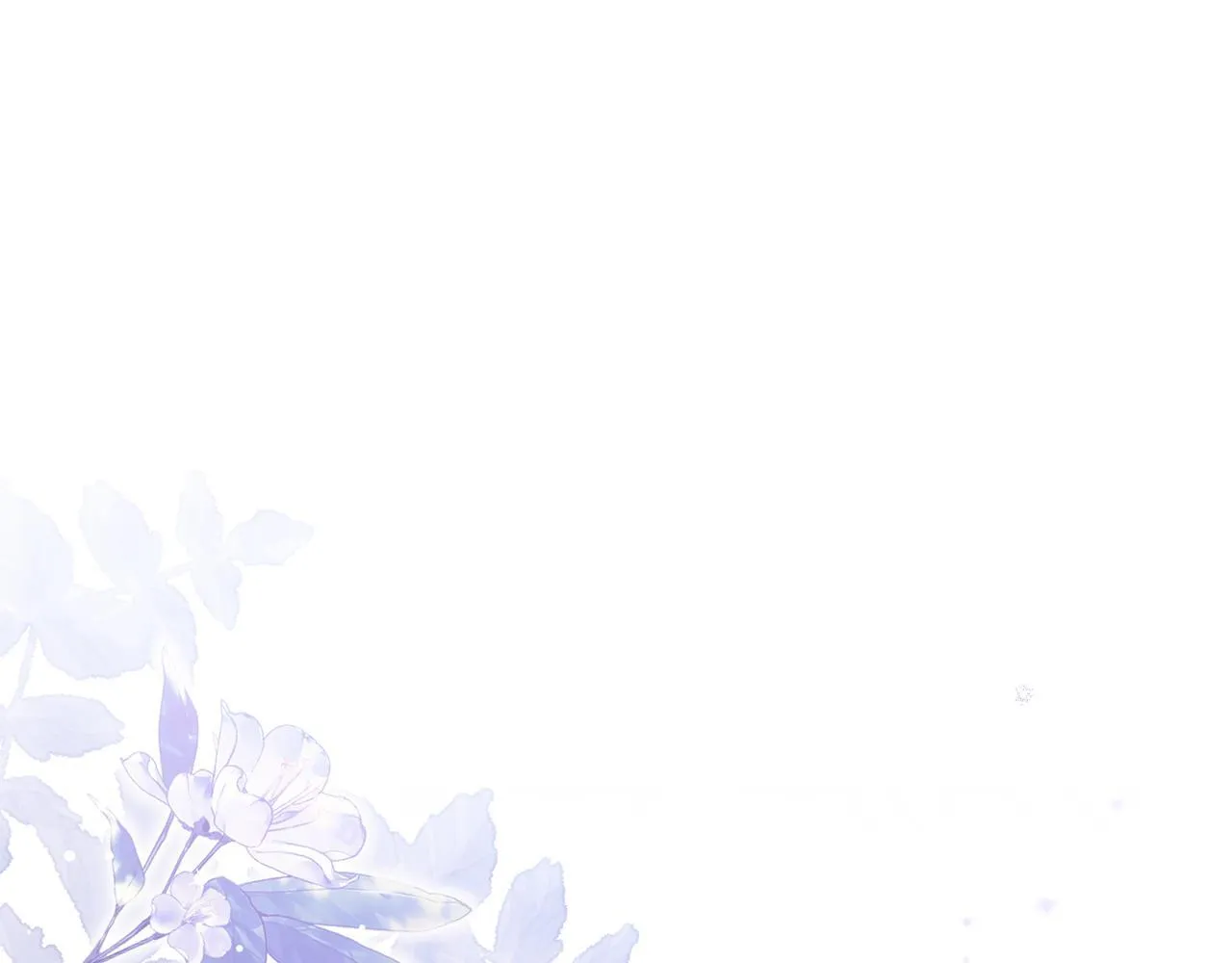 第80话 有宝宝了？0